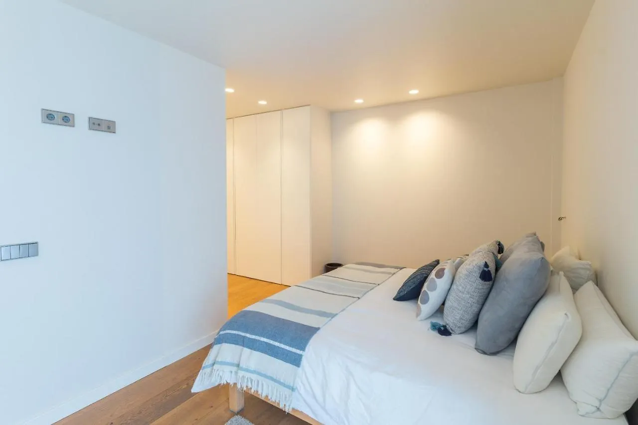 Extra Luxurious Apartment On The Beachfront Salinetas