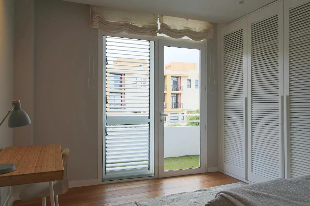 Extra Luxurious Apartment On The Beachfront Salinetas 0*,  Spanyolország
